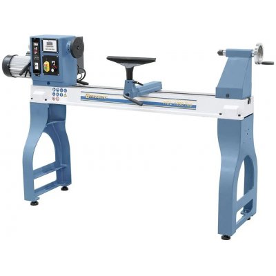 Bernardo HCL 1200 Top – Zboží Mobilmania