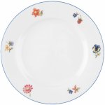 Seltmann Weiden Sonate Nostalgie Pečivový talíř kulatý 17 cm – Sleviste.cz