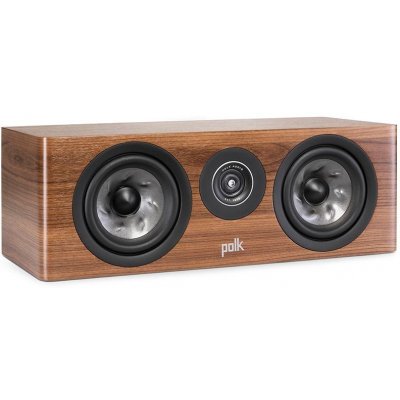 Polk Audio Reserve R300