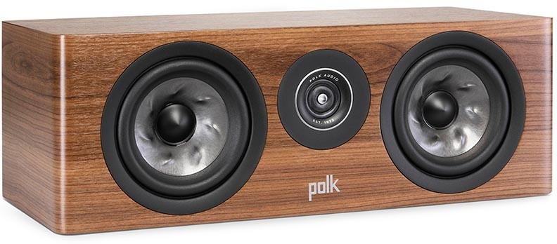 Polk Audio Reserve R300