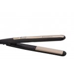 Remington Sleek & Curl S6500 – Zbozi.Blesk.cz