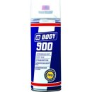 HB Body sprej 900 vosk do dutin 400 ml