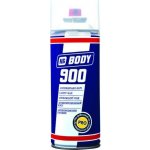 HB Body sprej 900 vosk do dutin 400 ml – Hledejceny.cz