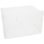 Electrolux COMBI RD30DC4S1 – Hledejceny.cz