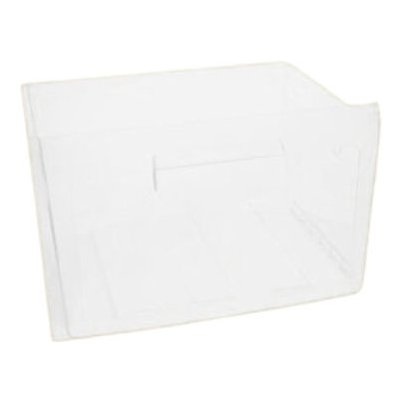 Electrolux COMBI RD30DC4S1 – Hledejceny.cz