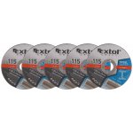 Extol 106910 5 ks – Hledejceny.cz