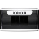 Guzzanti GZ 592 – Zbozi.Blesk.cz