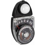 Sekonic L-398A Studio Deluxe III – Hledejceny.cz