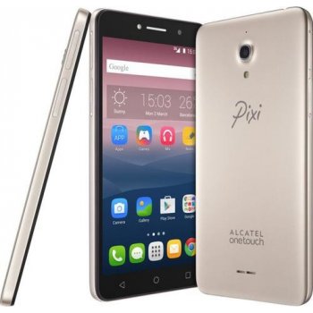 Alcatel PIXI 4 (6)