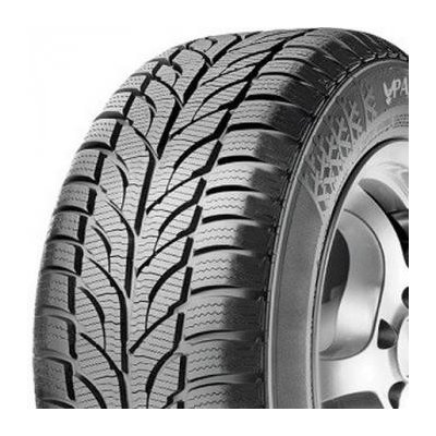 Paxaro Winter 225/55 R17 101V