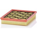 Vzduchový filtr MANN-FILTER C 27 031 (C27031) – Zboží Mobilmania