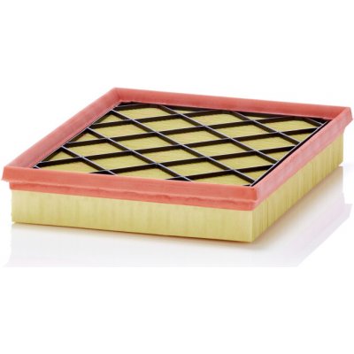 Vzduchový filtr MANN-FILTER C 27 031 (C27031) – Zboží Mobilmania