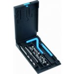 VOLKEL Sady na opravu závitů (více variant) Rozměr: M12x1.0 – Hledejceny.cz