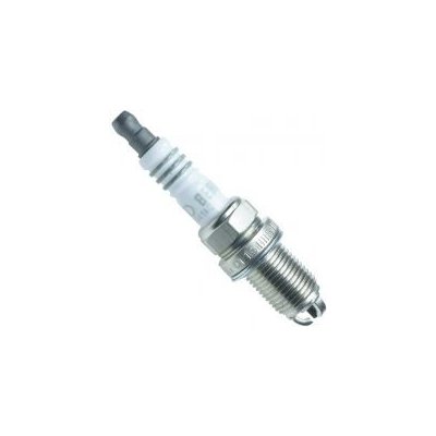 Zapalovací svíčka NGK BKUR6ET-10 101000041AC Škoda Octavia, Octavia 2 | Zboží Auto