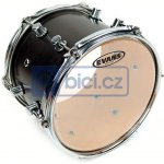 Evans TT13G2 – Zboží Dáma