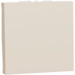 Schneider Electric NU320144 – Hledejceny.cz