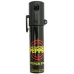 Anti-Attack OC FOG 20 ml – Zboží Dáma