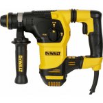 DeWALT D25333K – Zboží Mobilmania