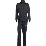 adidas sportovní souprava adidas Linear – Sleviste.cz