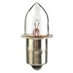 Philips KPR103 3.6V 0.75A P13.5s – Hledejceny.cz