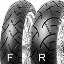 Metzeler ME880 Marathon 140/80 R17 69H