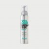 Tužidlo na vlasy Dusy Style Volume Mousse Strong 100 ml