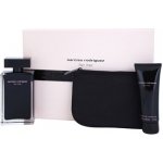 Narciso Rodriguez Her EDT 100 ml + 75 ml tělový krém dárková sada – Hledejceny.cz