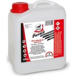 Leovet Power Phaser 2,5 L – Zboží Dáma