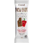 Cerea tyčinka 28 g – Sleviste.cz