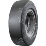 Continental SH12+ 125/75-8 100A5 TL