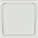 SEZ DS 1111-6 – Hledejceny.cz