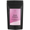 Doplněk stravy na imunitu Happy Power Pink pitaya 50 g