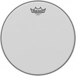 Remo BA-0112-00 – Hledejceny.cz