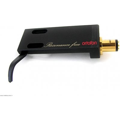 Ortofon LH-9000: Headshell