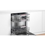 Bosch SMI4HVS37E – Sleviste.cz