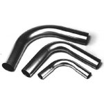 BOSAL BS 263-001 – Hledejceny.cz