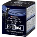 Purina Pro Plan Veterinary Diets - FortiFlora - 2 x 30 g