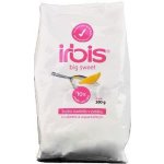 Irbis Big sweet 200 g – Zbozi.Blesk.cz