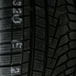Hankook Winter i*cept Evo2 W320 255/65 R16 109H