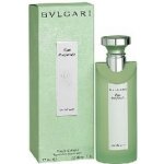 Bvlgari Eau Parfumée au Thé Vert kolínská voda unisex 75 ml tester – Zboží Mobilmania