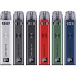 Uwell Caliburn G3 900 mAh Black 1 ks – Hledejceny.cz