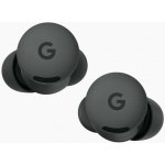 Google Pixel Buds 2 – Zboží Živě