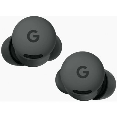 Google Pixel Buds 2 – Zboží Živě