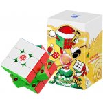 Gans puzzle GAN 356 ME Christmas Edition – Zboží Dáma