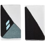 Babolat Reversible wristband Jumbo – Zboží Dáma