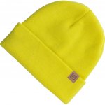 Ardon Barrdy hi-vis žlutá – Hledejceny.cz