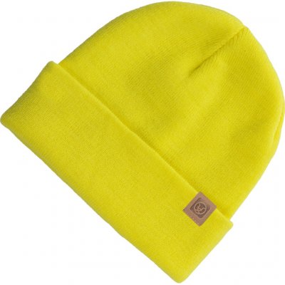 Ardon Barrdy hi-vis žlutá – Hledejceny.cz