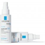 La Roche Posay Cicaplast B5 Zklidňující sprej 100 ml – Zboží Dáma
