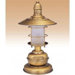 Rabalux 7992 – Zboží Mobilmania