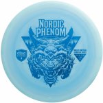 Discmania PD Special S Line Nordic Phenom Niklas Anttila Signature Series – Hledejceny.cz